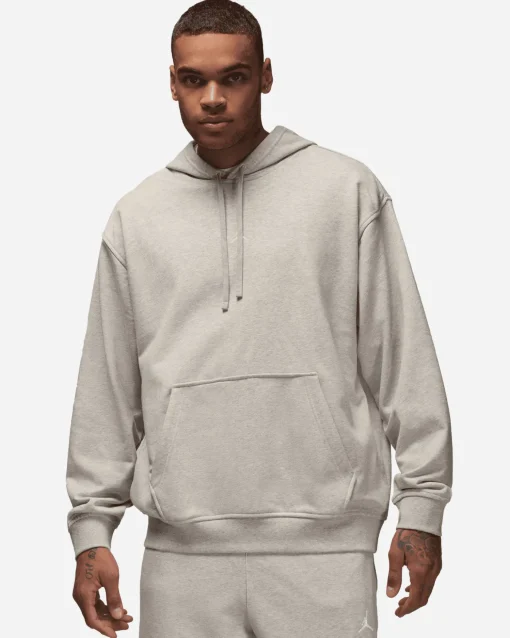 JORDAN SPORT M