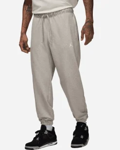 JORDAN SPORT M