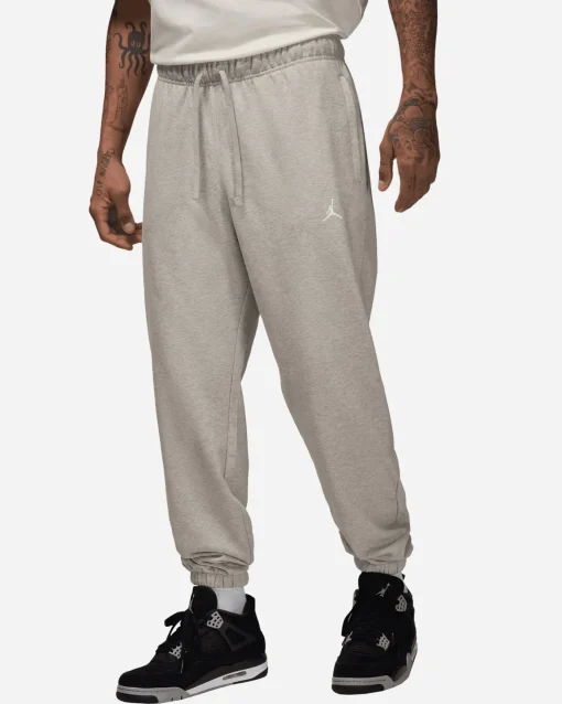 JORDAN SPORT M