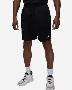 JORDAN SPORT M