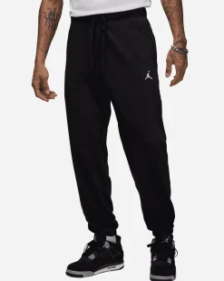 JORDAN SPORT M