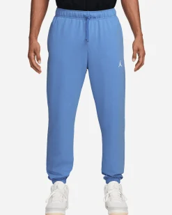 JORDAN SPORT M