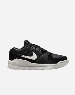 JORDAN STADIU90 GS JR
