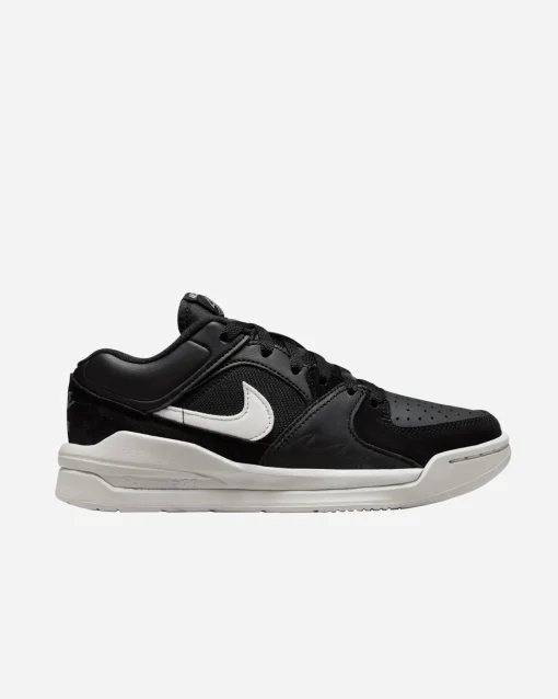 JORDAN STADIU90 GS JR