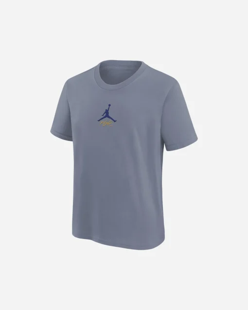 JORDAN STATEMENT GOLDEN STATE WARRIORS JR