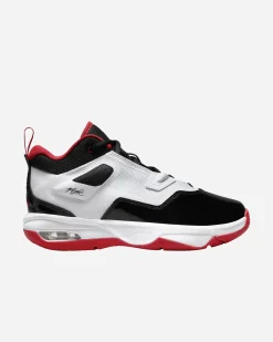 JORDAN STAY LOYAL 3 GS JR