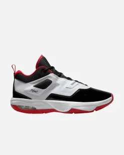 JORDAN STAY LOYAL 3 M