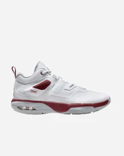 JORDAN STAY LOYAL 3 M