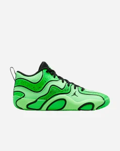 JORDAN TATUM 3 M