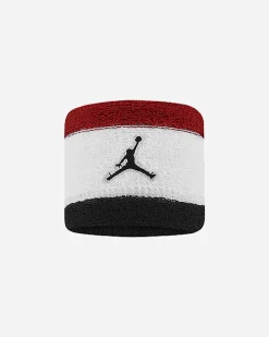 JORDAN TERRY GYM