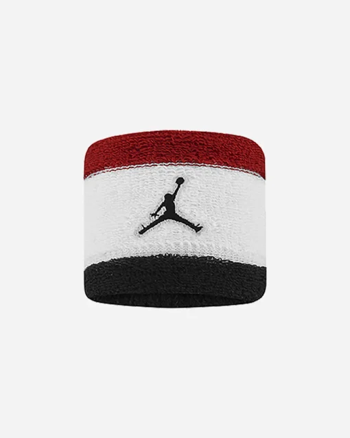 JORDAN TERRY GYM