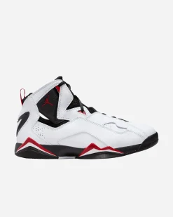 JORDAN TRUE FLIGHT M