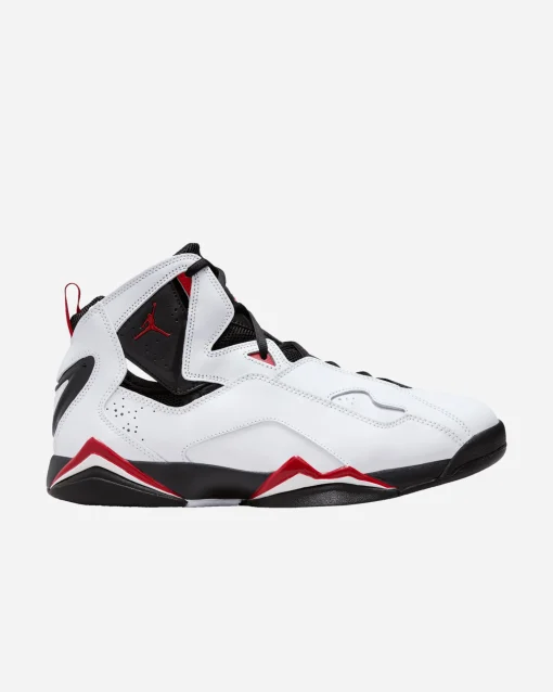 JORDAN TRUE FLIGHT M