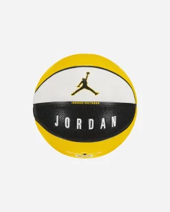 JORDAN ULTIMATE 8P 2.0
