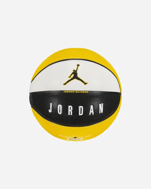JORDAN ULTIMATE 8P 2.0