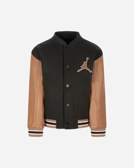 JORDAN VARSITY JR