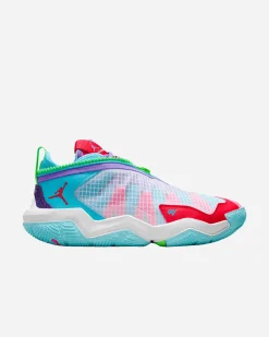 JORDAN WHY NOT 6 M