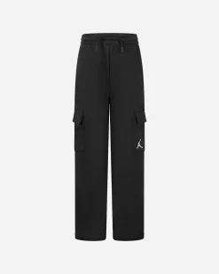 JORDAN WIDE LEG JR