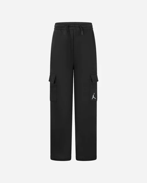 JORDAN WIDE LEG JR