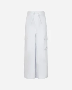JORDAN WIDE LEG JR