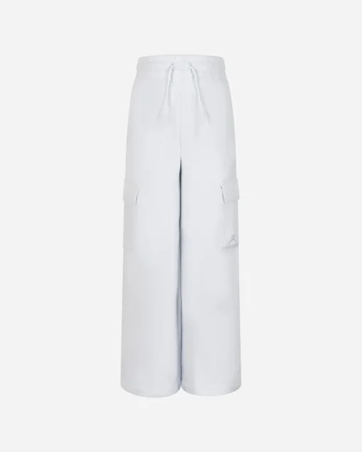 JORDAN WIDE LEG JR