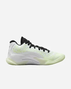 JORDAN ZION 3 GS JR