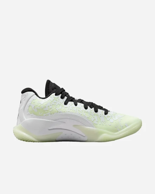 JORDAN ZION 3 GS JR
