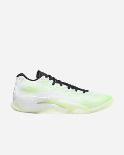 JORDAN ZION 3 M