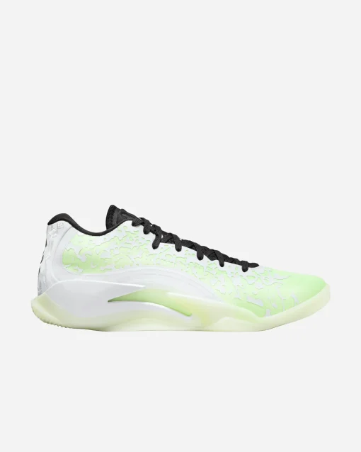 JORDAN ZION 3 M