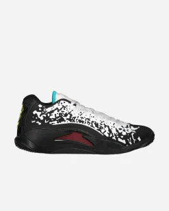 JORDAN ZION 3 M