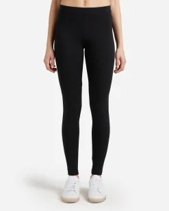 JSTRETCH W