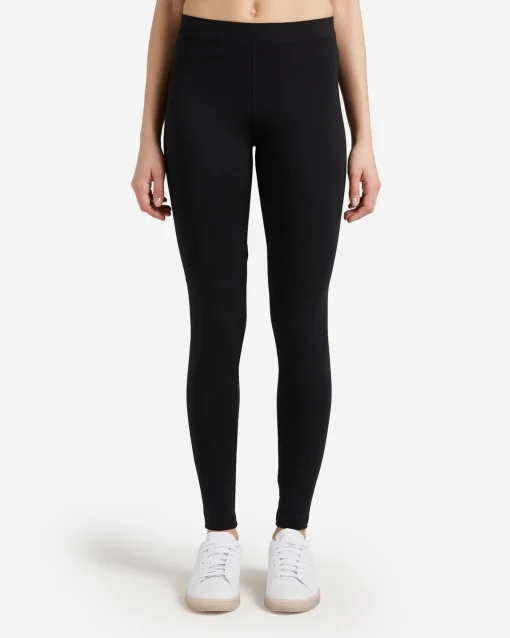 JSTRETCH W