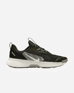 JUNIPER TRAIL 3 M