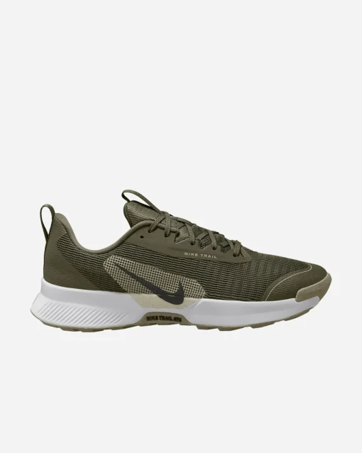 JUNIPER TRAIL 3 M