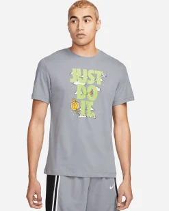 JUSTDOIT M