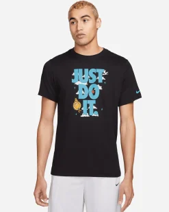 JUSTDOIT M
