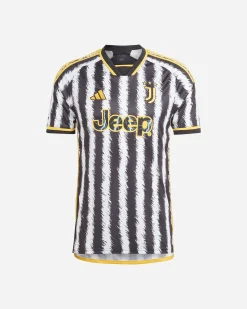 JUVE HOME 23-24 M