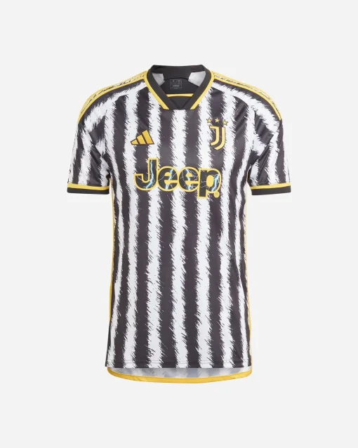 JUVE HOME 23-24 M
