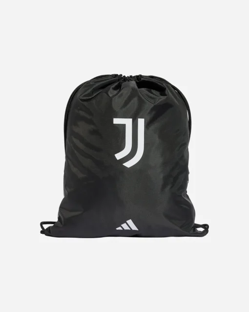 JUVENTUS