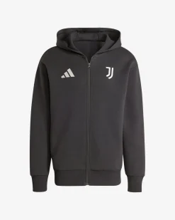 JUVENTUS ANTHEM M