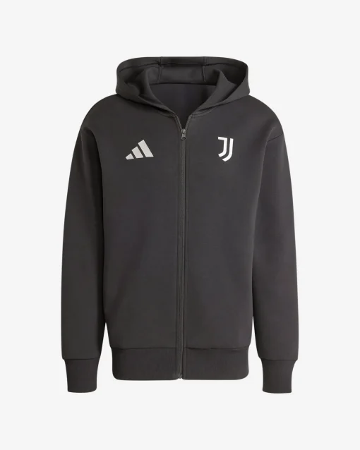 JUVENTUS ANTHEM M