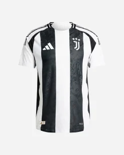 JUVENTUS AUTHENTIC HOME 24-25 M