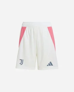 JUVENTUS AWAY 24-25 JR