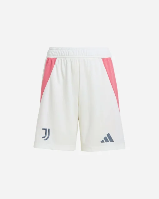 JUVENTUS AWAY 24-25 JR
