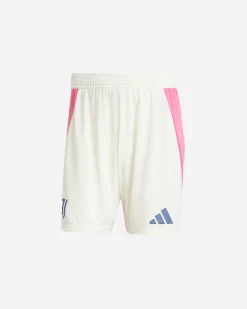 JUVENTUS AWAY 24-25 M