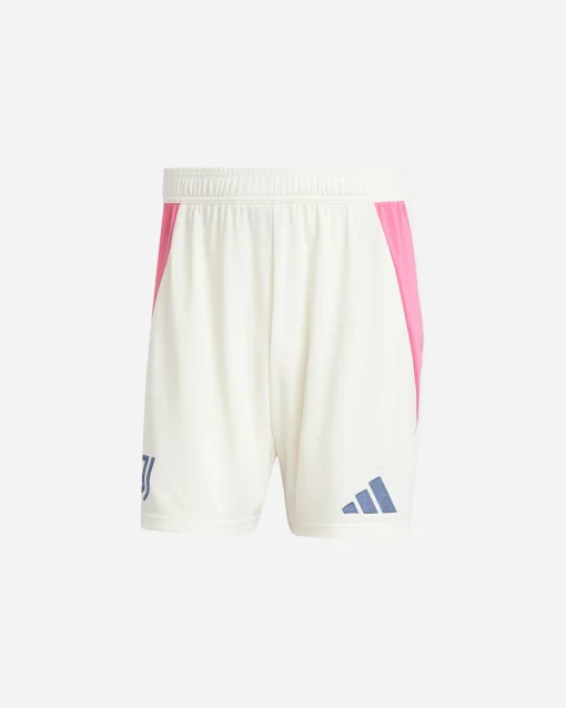 JUVENTUS AWAY 24-25 M