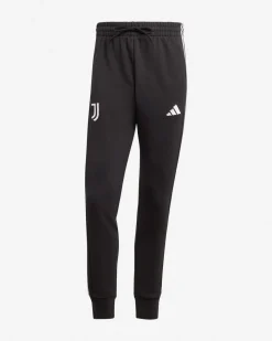 JUVENTUS DNA 24-25 M