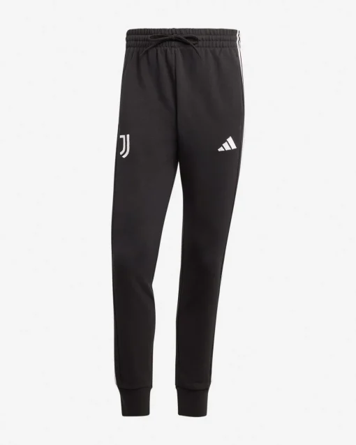 JUVENTUS DNA 24-25 M