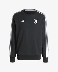 JUVENTUS DNA 24-25 M