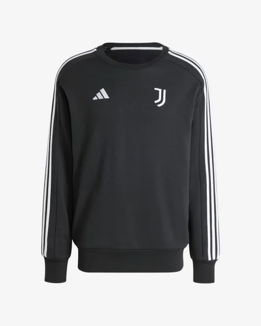 JUVENTUS DNA 24-25 M
